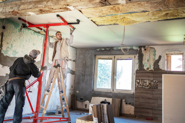 Best Insulation Materials and Products in Mendenhall, MS